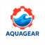 AquaGear