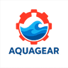 AquaGear