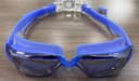 Swim Goggles thumbnail 2
