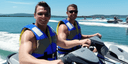 lifejackets thumbnail 3
