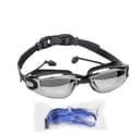 Swim Goggles thumbnail 1