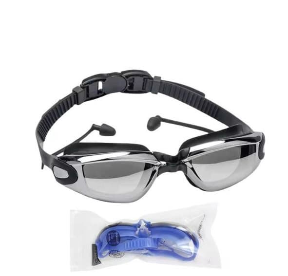 Swim Goggles