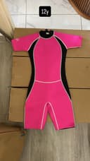 Diving Suits thumbnail 2