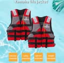 lifejackets thumbnail 2