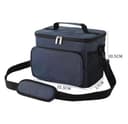 Insulated Cooler Bag thumbnail 1