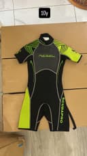 Diving Suits thumbnail 3