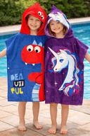 hooded towels thumbnail 3
