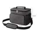 Insulated Cooler Bag thumbnail 2