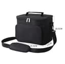 Insulated Cooler Bag thumbnail 3