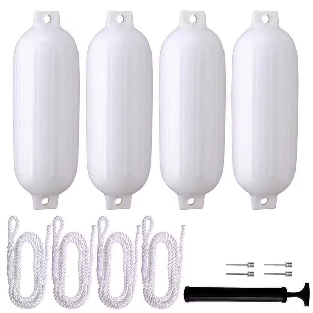 Fenders Starter (coming soon ) – image 1