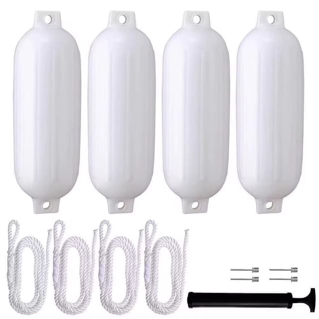 Fenders Starter (coming soon )