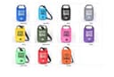 Waterproof Dry Bag — 10L thumbnail 2
