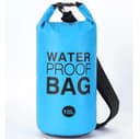 Waterproof Dry Bag — 10L thumbnail 1